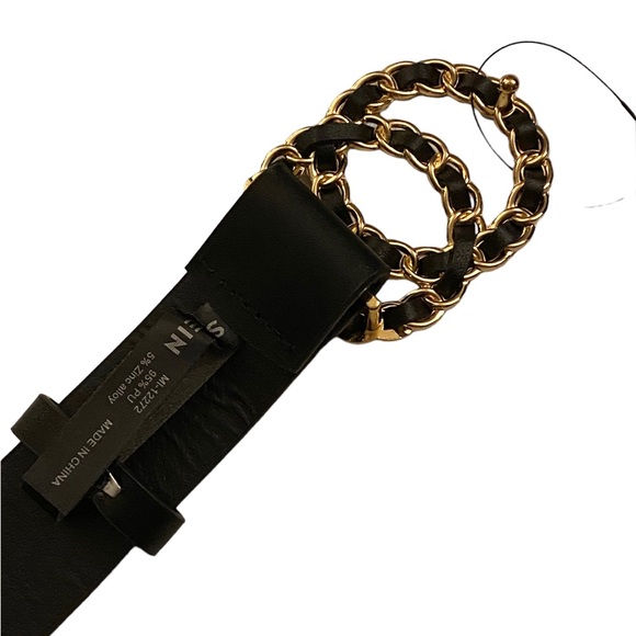 πΈ NOT AVAILABLE/ GIFTED TO A LOVELY BUYER - Picture 8 of 9